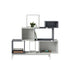 Stacked Shelf Module / Large